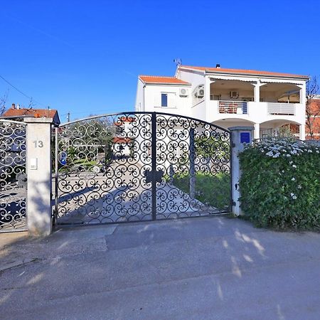 Hacienda Mia With Pool,Bbq,Free Parking Villa ซาดาร์ ภายนอก รูปภาพ